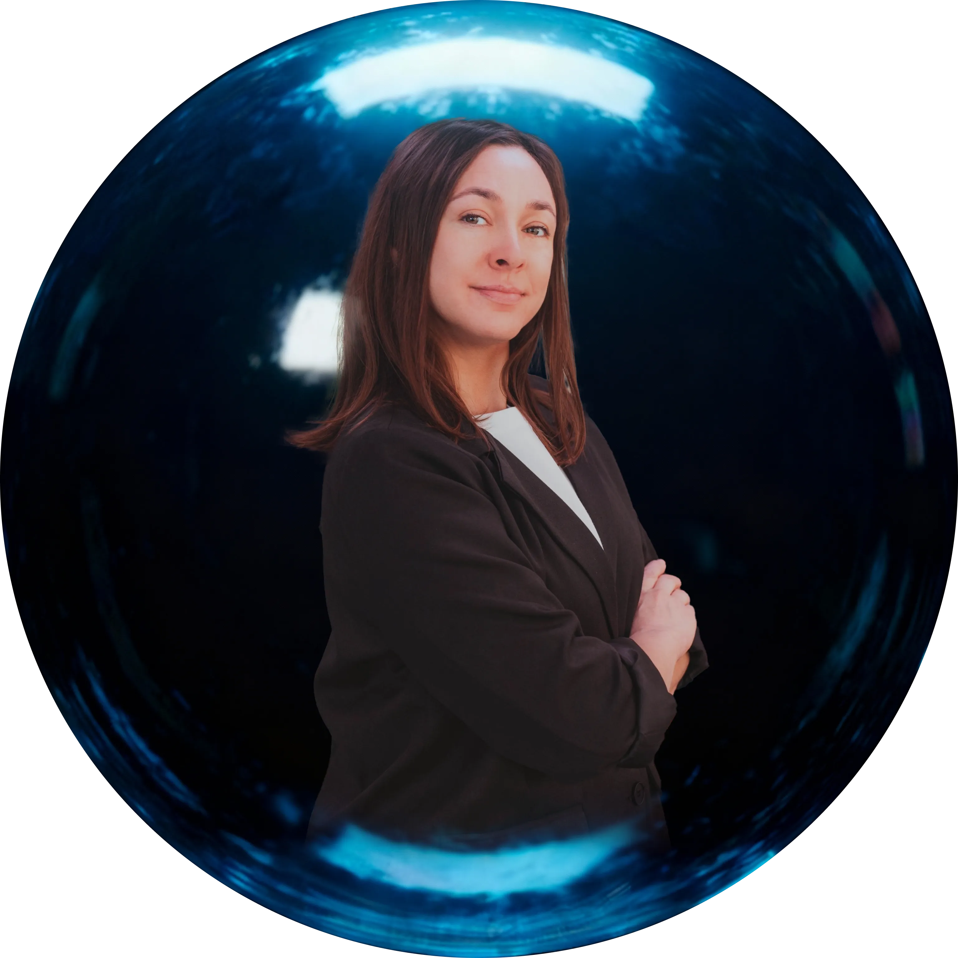 Туйно Елена Леонидовна