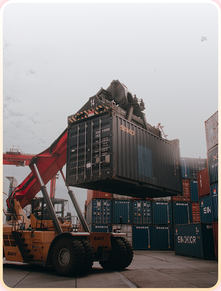 ЖД из Китая