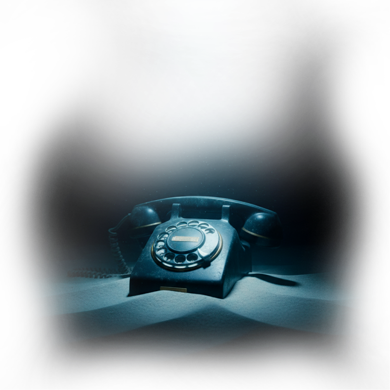 Телефон Pioneer Logistic